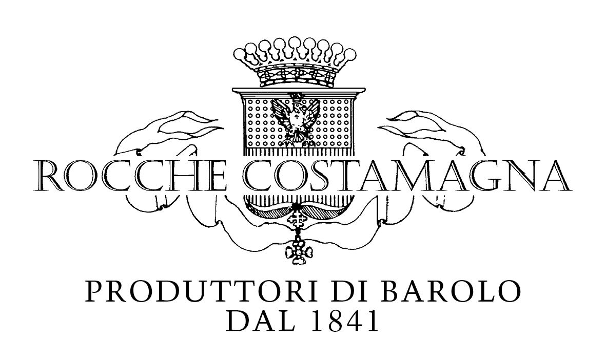 Visita Cantina Rocche Costamagna